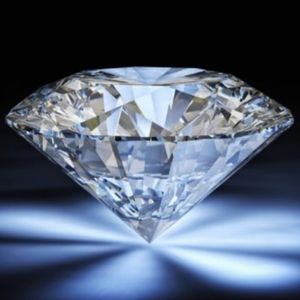 Meet your Posher, delicatediamond